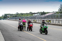 15-to-17th-july-2013;Brno;event-digital-images;motorbikes;no-limits;peter-wileman-photography;trackday;trackday-digital-images